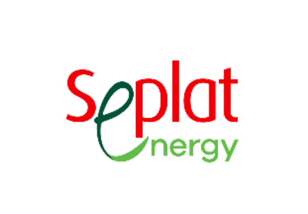 Seplat   Energy Plc  (“Seplat Energy” or the “Company”)  Response to Media Reports on Withdrawal of Ministerial Approval