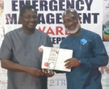 RE-IGNITE PUBLIC AFFAIRS WINS PUBLIC AFFAIRS AGENCY OF THE YEAR AWARD AT SPOKESPERSONS DIGEST COMMUNICATION AWARDS 2022