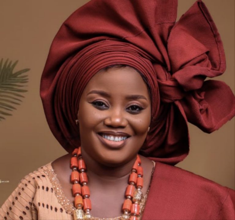 ‘Senwele Jesu’ Soars At 50 For Greater Impact