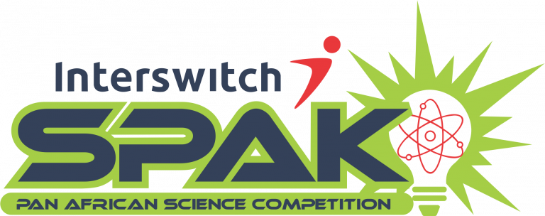 InterswitchSPAK Nigeria: First Female Winner Emerges