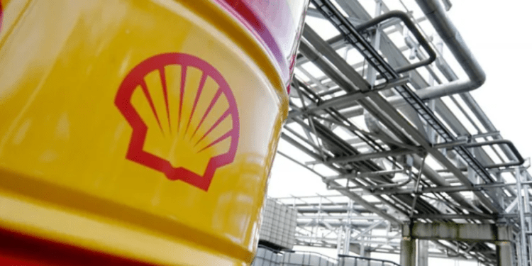 Shell Pauses Nigerian Onshore Divestment Pending Outcome Of Court Case