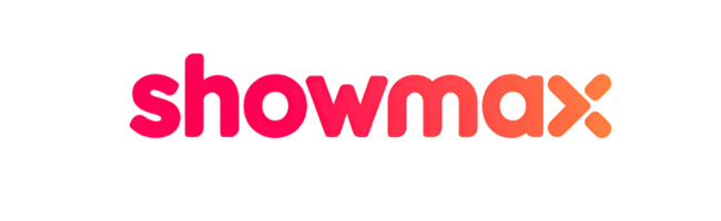 Premier League Drama Unfolds: Five Reasons to Stream On Showmax This Weekend