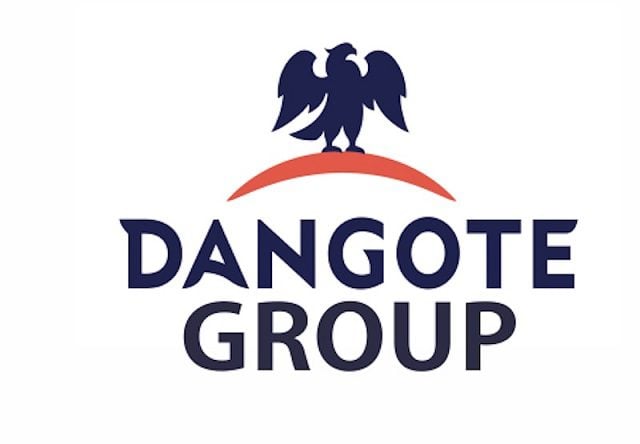 CNG Trucks: Netizens Back Dangote, Snub NUPENG’s Threat