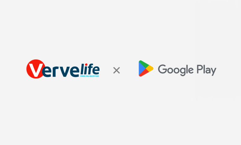 Interswitch’s Verve Partners With Google Play For VerveLife 8.0, Africa’s Biggest Fitness Party