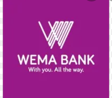 Fostering Equality, Empowerment: Wema Bank Gives Economic Lift To Employees