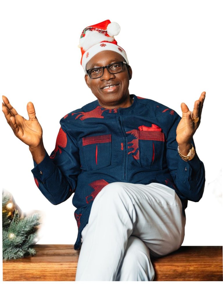 ONWA DEZEMBA 2025: ANAMBRA’S UNIQUE FESTIVE EXTRAVAGANZA BECKONS