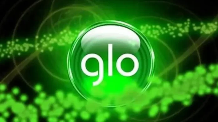 glo-1-750x422