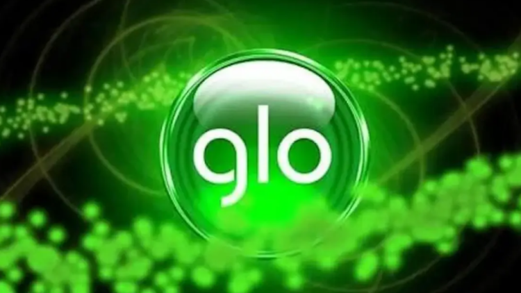 Globacom Reaffirms Commitment To Excellence During Customer Service Week 2025