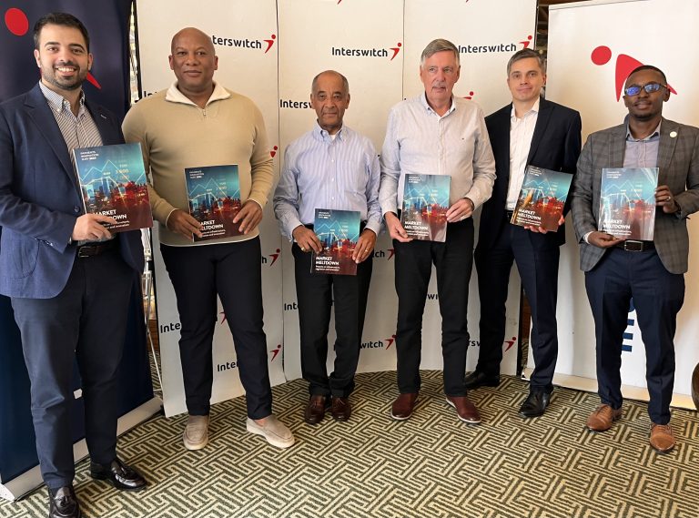 Retail Banks Well Positioned For Long-Term Success In Mobile Wallets, Says Global Payment Innovation Jury