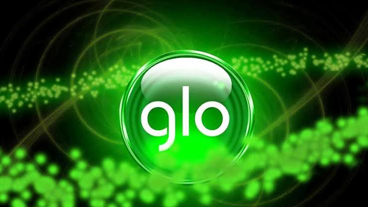 Glo Launches Green Lotto, Empowers Subscribers To Play To Win Big