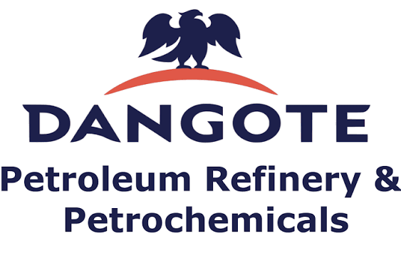 Dangote Refinery Launches Nationwide PMS Sales At ₦739 Per Litre Via MRS Stations