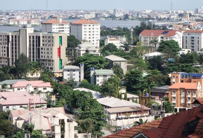 Kwara Achieves 112% IGR Growth In 2022, Generates Record N35.4Bn