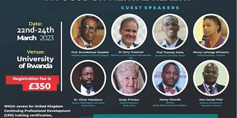 How Telecoms Helping Unlock Africa’s True Potential