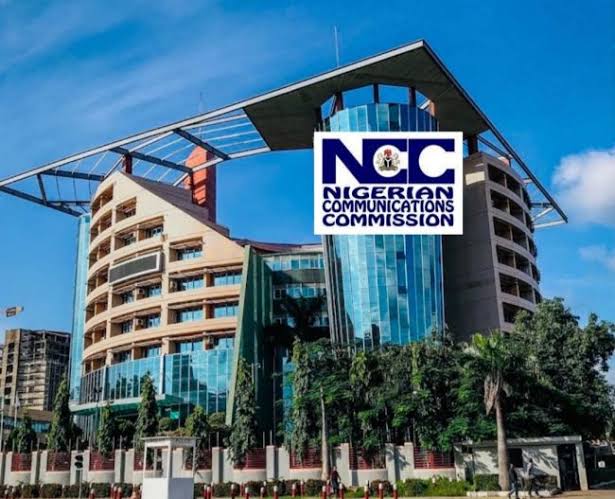 NCC Warns Against Sale, Use Of Non-Type Approved Devices