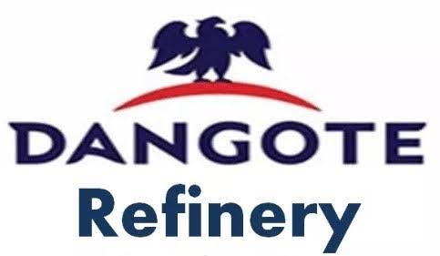 Sacrificial Equalisation Strategy!!! Dangote Refinery Reduces Diesel Price, By N55 To N1,020 Per Litre