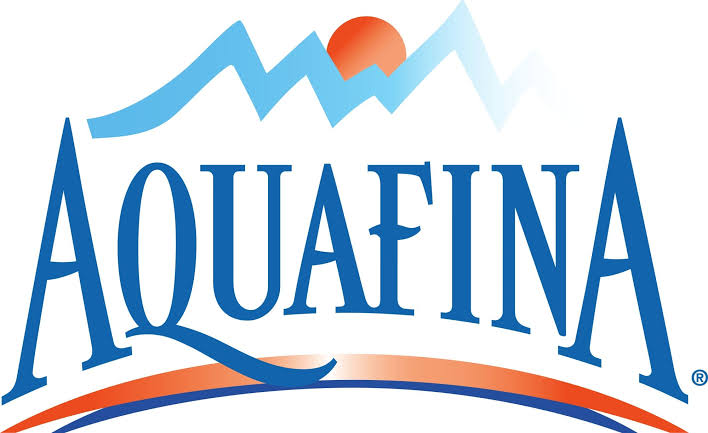 Aquafina: Embracing True Friendship Narrative (Video)