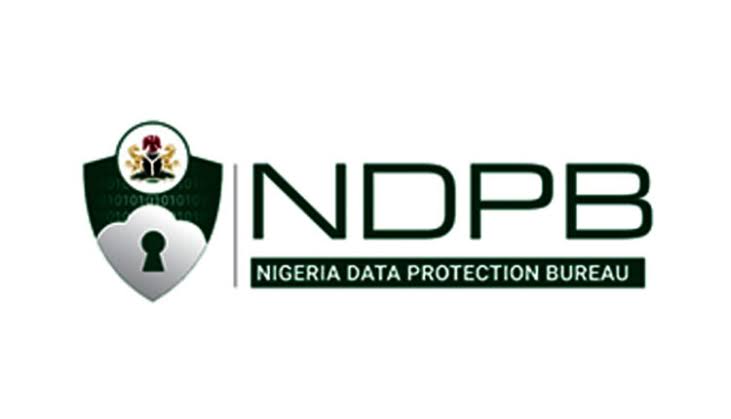 NDPB HOSTS GLOBAL DATA PRIVACY DAY 2023