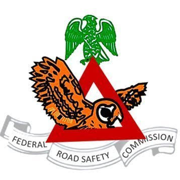 FRSC SLAMS MEDIA REPORT’S FALSE BRIBERY ALLEGATION AFTER APPEAL COURT JUDGEMENT
