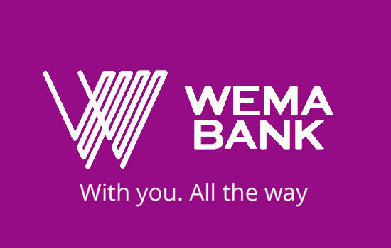 Wema Bank Builds Capacity For Owners, Managers Of SMEs In Enugu