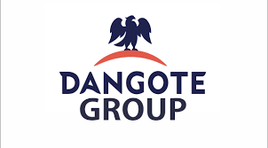 “Truck Involved In Okene Accident Not Our Own” -Dangote Cement Clarifies 