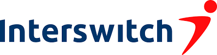 Interswitch To Sponsor Second Nigeria Fintech Forum, Showcasing Africa’s Thriving Fintech Landscape