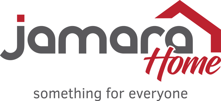 Jamara Home Supports Community Bonding At Syrian Charity Bazaar & Fun Day