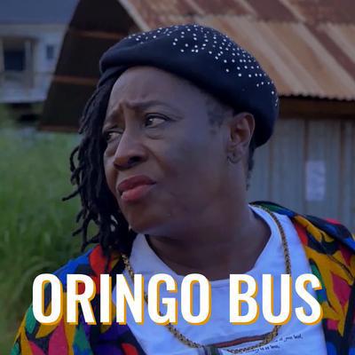 Experience Naija Essence With These Exciting Movies On GOtv