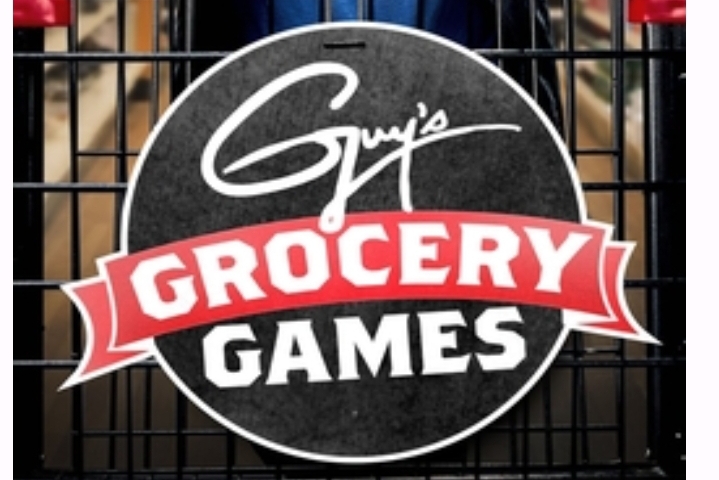 Bored With Same Old? Explore Hidden Channels For Weekend Binge-Worthy Shows!