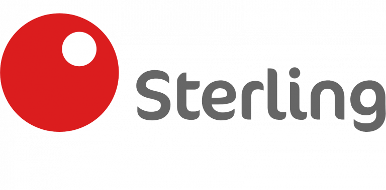 Sterling Bank Shines Spotlight On Creative Industries Potential