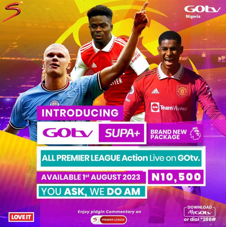 Enjoy Exciting German, Dutch, English Football On ESPN This Week 