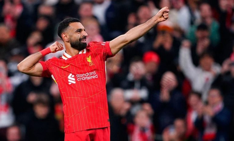 Football Matches To Watch On Supersport This Weekend