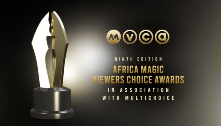 AMVCA 2023: Top Female Nominees To Watch Out For